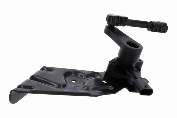 AD BRAKE VIC-429066 Датчик регулювання висоти світла фар для PEUGEOT 508 II 09.18-