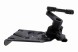 AD BRAKE VIC-429066 Датчик регулювання висоти світла фар для PEUGEOT 508 II 09.18-