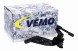 AD BRAKE VIC-429066 Датчик регулювання висоти світла фар для PEUGEOT 508 II 09.18-