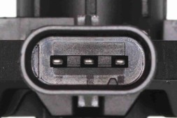 AD BRAKE VIC-429066 Датчик регулювання висоти світла фар для PEUGEOT 508 II 09.18-