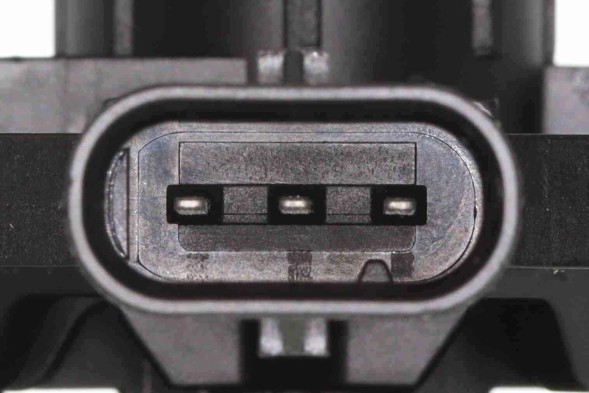 AD BRAKE VIC-429066 Датчик регулювання висоти світла фар для PEUGEOT 508 II 09.18-
