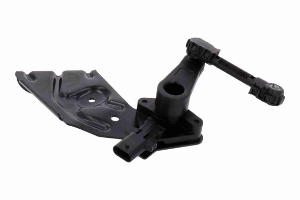 AD BRAKE VIC-429066 Датчик регулювання висоти світла фар для PEUGEOT 508 II 09.18-