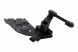AD BRAKE VIC-429066 Датчик регулювання висоти світла фар для PEUGEOT 508 II 09.18-