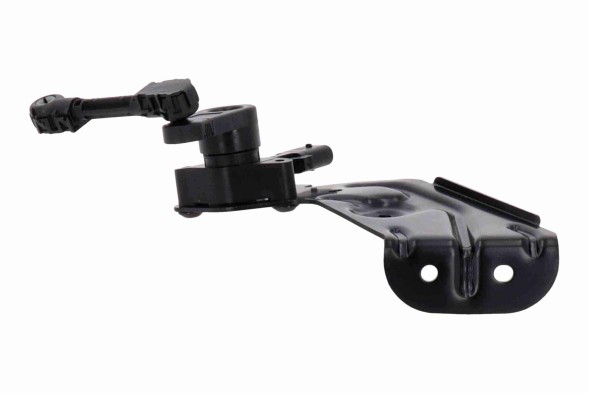AD BRAKE VIC-429066 Датчик регулювання висоти світла фар для PEUGEOT 508 II 09.18-