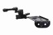 AD BRAKE VIC-429066 Датчик регулювання висоти світла фар для PEUGEOT 508 II 09.18-