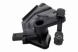 AD BRAKE VIC-429066 Датчик регулювання висоти світла фар для PEUGEOT 508 II 09.18-