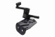 AD BRAKE VIC-429066 Датчик регулювання висоти світла фар для PEUGEOT 508 II 09.18-