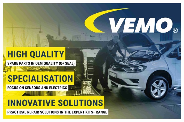 AD BRAKE VIC-429066 Датчик регулювання висоти світла фар для PEUGEOT 508 II 09.18-
