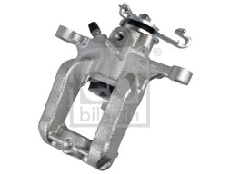 179130 FEBI BILSTEIN Гальмівний суппорт