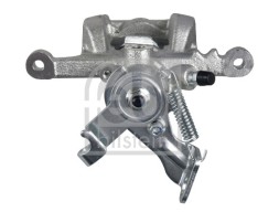 179130 FEBI BILSTEIN Гальмівний суппорт