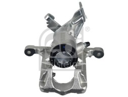 179130 FEBI BILSTEIN Гальмівний суппорт