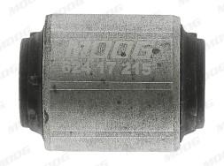 NI SB 15132 MOOG Сайлентблок
