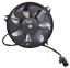 AHE 4S477.188 1253G0 1253K6 1253F9 1253K5 1253KF9 Вентилятор peugeot 407 607 2005-2011 2.0 2.2 2.7 hdi 1253g0 1253к6 1253f9