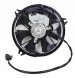 AHE 4S477.188 1253G0 1253K6 1253F9 1253K5 1253KF9 Вентилятор peugeot 407 607 2005-2011 2.0 2.2 2.7 hdi 1253g0 1253к6 1253f9