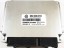 Siemens KOMPUTER SEAT 1.6 6K0906019 AUTOMAT ODBLOKOWANY ! serw ecu КОМП'ЮТЕР SEAT 1.6 6K0906019 АВТОМАТ, РОЗБЛОКОВАНИЙ!