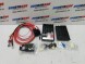 BMW OE 9377943 01 BMW F45 F46 ПРОВІД ЖИВЛЕННЯ ВЕНТИЛЯТОРА 600W 9377943