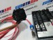 BMW OE 9377943 01 BMW F45 F46 ПРОВІД ЖИВЛЕННЯ ВЕНТИЛЯТОРА 600W 9377943