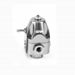 DeatschWerks DW-6-1002-FRT РЕГУЛЯТОР ТИСКУ ПАЛЬНОГО DEATSCHWERKS DWR1000C AFPR TITANIUM