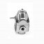 DeatschWerks DW-6-1002-FRT РЕГУЛЯТОР ТИСКУ ПАЛЬНОГО DEATSCHWERKS DWR1000C AFPR TITANIUM