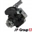 JP Group JB 1545103100 Насос ГУР 1475652