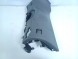 Mercedes-Benz OE A2166800639-MERC1 MERCEDES CL W216 216 ЗАХИСНА ПАНЕЛЬ КОНСОЛІ ПРИЛАДОВОЇ ПАНЕЛІ НИЖНЯ ЧАСТИНА 2166800639