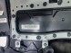 Mercedes-Benz OE A2166800639-MERC1 MERCEDES CL W216 216 ЗАХИСНА ПАНЕЛЬ КОНСОЛІ ПРИЛАДОВОЇ ПАНЕЛІ НИЖНЯ ЧАСТИНА 2166800639