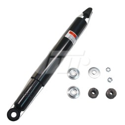 21355R SATO TECH Амортизатор