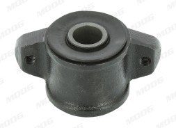 OP SB 8748 MOOG Сайлентблок