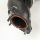 Alfa Romeo OE 50517103 Alfa romeo oe 50517103 трубка шнура інтеркулера