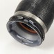 Alfa Romeo OE 50517103 Alfa romeo oe 50517103 трубка шнура інтеркулера