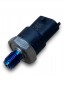 Alfa Romeo OE A389 Датчик тиску палива Fiat Alfa Lancia 46779638 !J