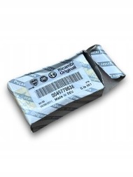 Alfa Romeo OE A389 Датчик тиску палива Fiat Alfa Lancia 46779638 !J