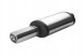 Ulter-Sport Глушник Універсальний NM-142/24 ULTER SPORT