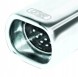 Ulter-Sport Глушник Універсальний NM-142/24 ULTER SPORT