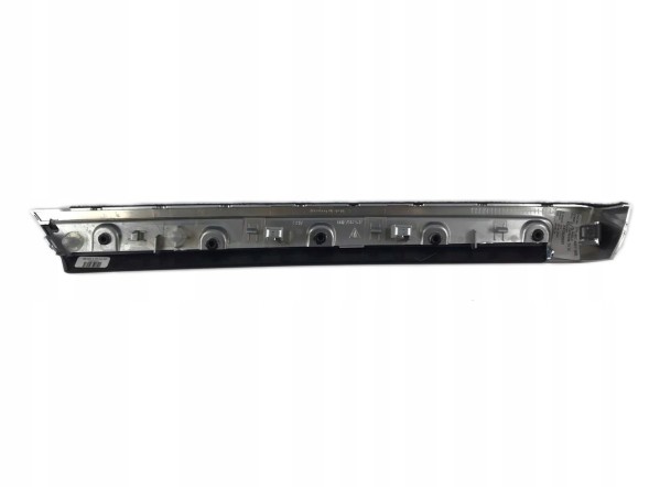 Porsche OE Обшивка дверей Porsche Cayenne 7P5867409F
