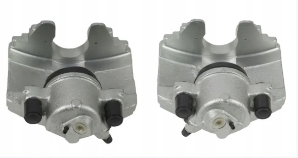 Китай 1K0615123B 8X0615123B Гальмівні колодки комплект Skoda Yeti 2009-2017