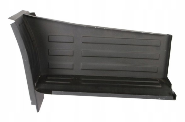 PC SS30523911 ПЕРЕДНЯ КРОК ЛІВА IVECO DAILY II 99-06