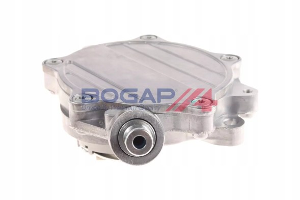 Bogap B1916101 Насос вакуумний, гальмівна система