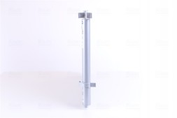 Nissens 940351 Конденсатор, кондиціонер nissens 940351