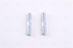 Nissens 940351 Конденсатор, кондиціонер nissens 940351