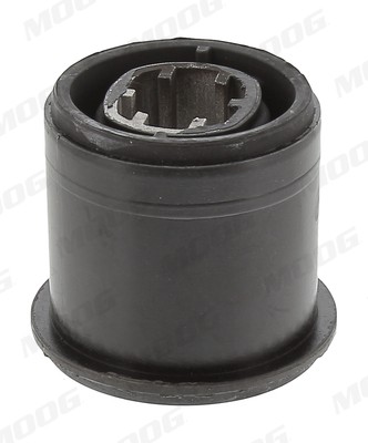 FD SB 14762 MOOG Сайлентблок