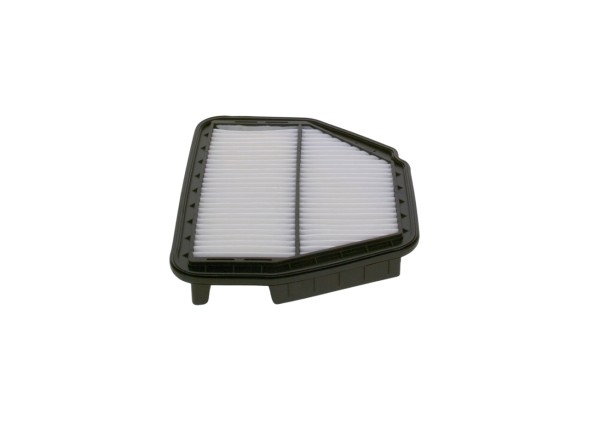 F026400585 BOSCH Фільтр забору повітря