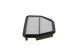 F026400585 BOSCH Фільтр забору повітря