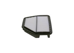 F026400585 BOSCH Фільтр забору повітря
