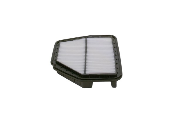 F026400585 BOSCH Фільтр забору повітря