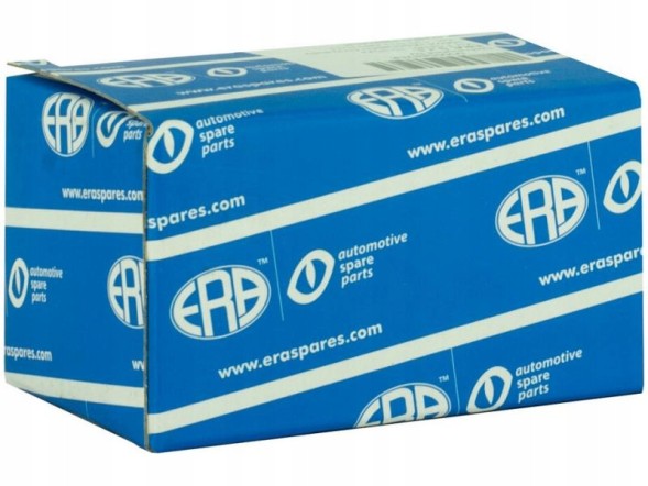 ERA 775050A Паливний насос собаки 3,0бар. 775050А era