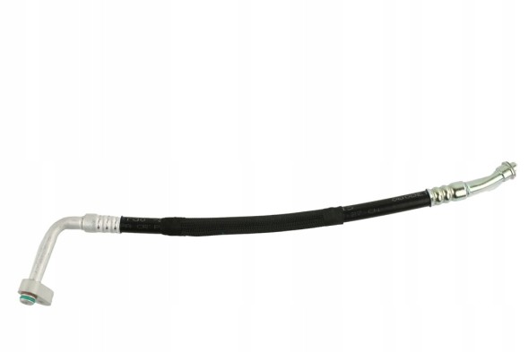 Fiat OE OR 1382138080 Шнур кондиціонування повітря fiat ducato 14-