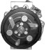 Mahle ACP 1264 000P Компресор кондиціонера mahacp1264000p_l behr premium