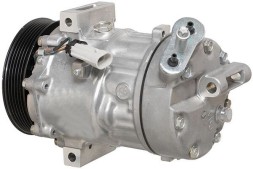Mahle ACP 1264 000P Компресор кондиціонера mahacp1264000p_l behr premium