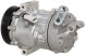 Mahle ACP 1264 000P Компресор кондиціонера mahacp1264000p_l behr premium
